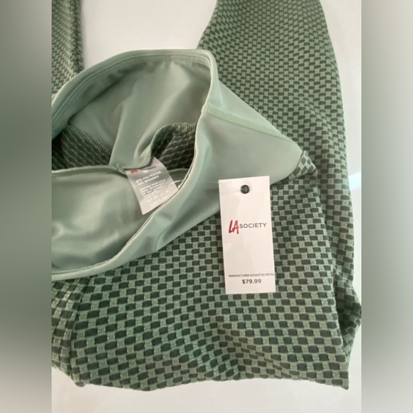 La Society lagging size XL - Picture 9 of 9